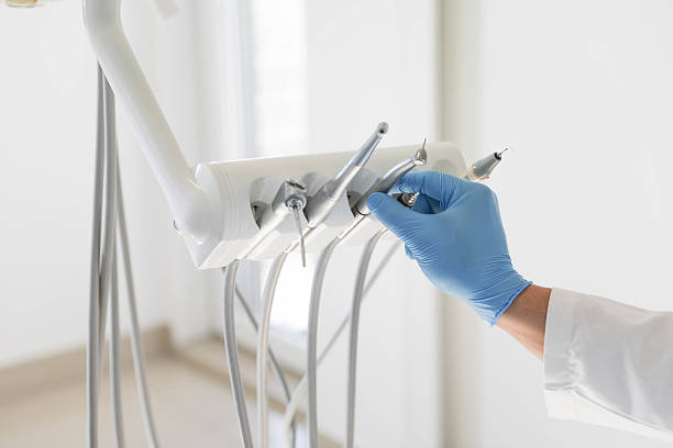 24/7 Emergency Wisdom Tooth Removal experts in Lakeview, CA