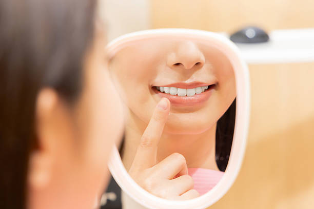 Affordable Wisdom Tooth Removal solutions in Lakeview, CA